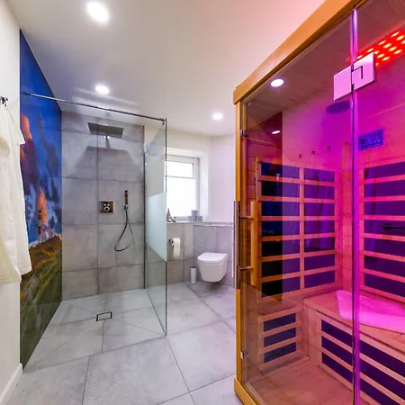 Landglueck 1 Langenhorn