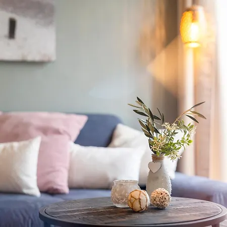 Landglueck 1 Langenhorn