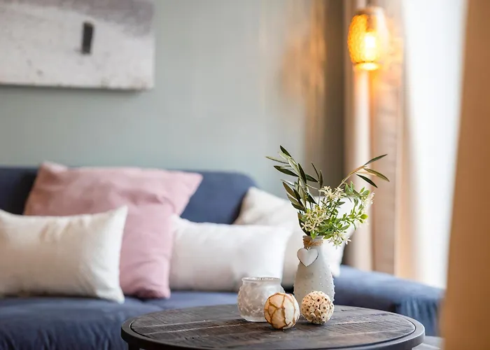 Landglück 1 * Langenhorn